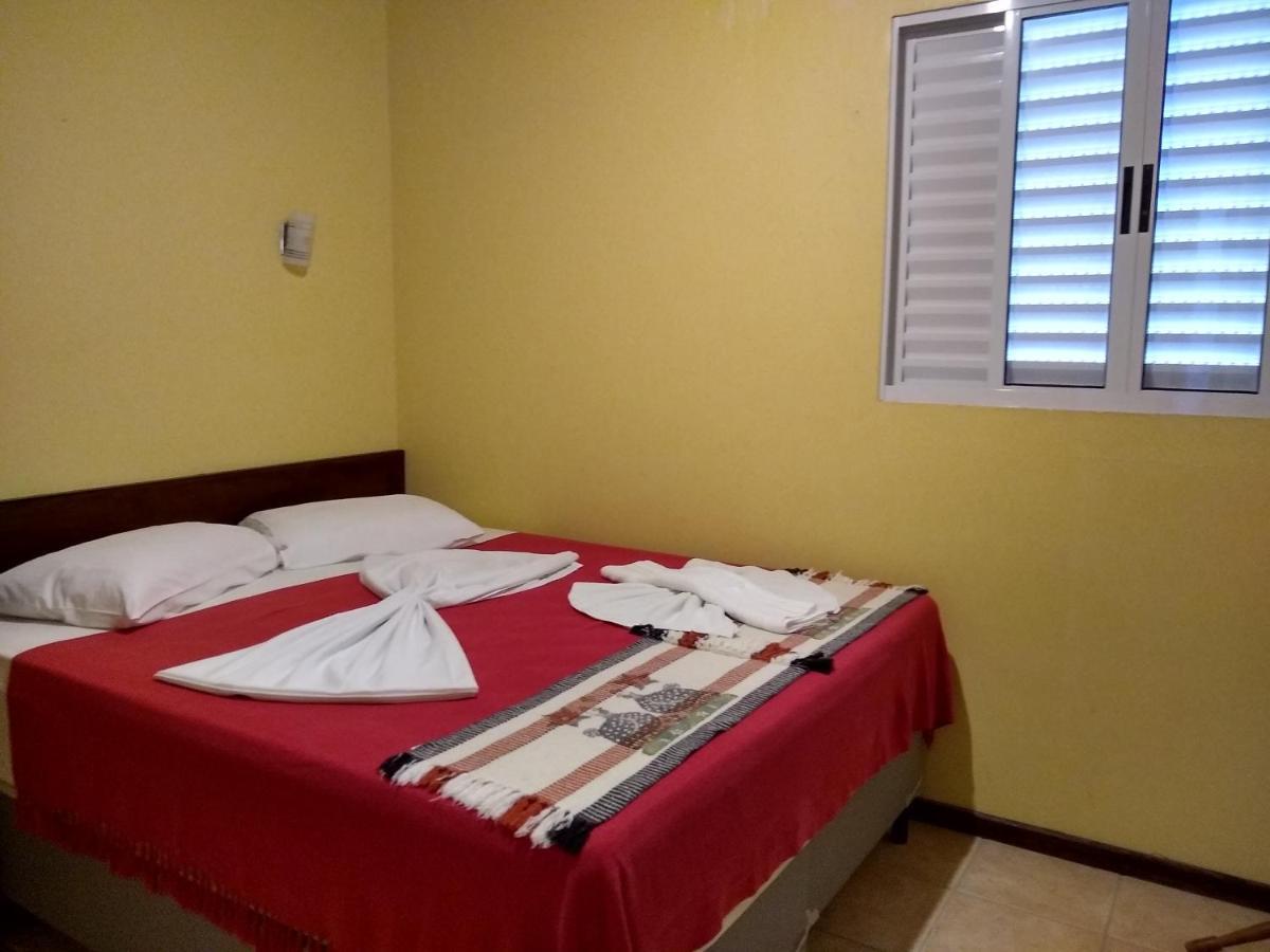 Hotel Pousada Porto Do Colibri Pôrto das Galinhas Dış mekan fotoğraf